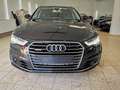 Audi A6 AVANT 3.0 V6 QUATTRO | MATRIX +[12M GARANTIE] Schwarz - thumbnail 5