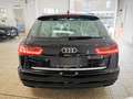Audi A6 AVANT 3.0 V6 QUATTRO | MATRIX +[12M GARANTIE] Schwarz - thumbnail 11