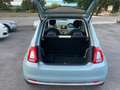 Fiat 500 1.0 hybrid Dolcevita 70cv Bleu - thumbnail 5