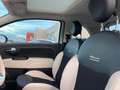 Fiat 500 1.0 hybrid Dolcevita 70cv Bleu - thumbnail 6
