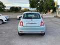 Fiat 500 1.0 hybrid Dolcevita 70cv Bleu - thumbnail 4