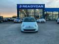 Fiat 500 1.0 hybrid Dolcevita 70cv Bleu - thumbnail 1