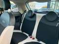 Fiat 500 1.0 hybrid Dolcevita 70cv Bleu - thumbnail 8