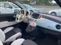 Fiat 500 1.0 hybrid Dolcevita 70cv Bleu - thumbnail 9