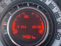 Fiat 500 1.0 hybrid Dolcevita 70cv Bleu - thumbnail 13