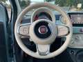 Fiat 500 1.0 hybrid Dolcevita 70cv Bleu - thumbnail 14