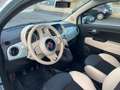 Fiat 500 1.0 hybrid Dolcevita 70cv Bleu - thumbnail 12