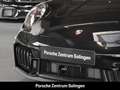 Porsche 992 911 Carrera GTS Lift BOSE HD Surround Dach Schwarz - thumbnail 7