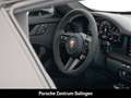 Porsche 992 911 Carrera GTS Lift BOSE HD Surround Dach Schwarz - thumbnail 25