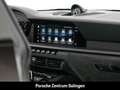 Porsche 992 911 Carrera GTS Lift BOSE HD Surround Dach Schwarz - thumbnail 22