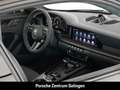 Porsche 992 911 Carrera GTS Lift BOSE HD Surround Dach Schwarz - thumbnail 24