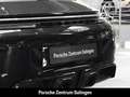 Porsche 992 911 Carrera GTS Lift BOSE HD Surround Dach Schwarz - thumbnail 9