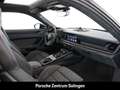 Porsche 992 911 Carrera GTS Lift BOSE HD Surround Dach Schwarz - thumbnail 20