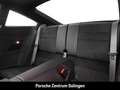 Porsche 992 911 Carrera GTS Lift BOSE HD Surround Dach Schwarz - thumbnail 17