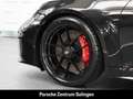 Porsche 992 911 Carrera GTS Lift BOSE HD Surround Dach Schwarz - thumbnail 10