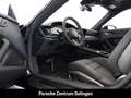 Porsche 992 911 Carrera GTS Lift BOSE HD Surround Dach Schwarz - thumbnail 19