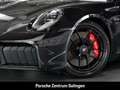 Porsche 992 911 Carrera GTS Lift BOSE HD Surround Dach Schwarz - thumbnail 6