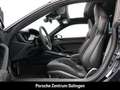Porsche 992 911 Carrera GTS Lift BOSE HD Surround Dach Schwarz - thumbnail 18