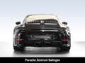 Porsche 992 911 Carrera GTS Lift BOSE HD Surround Dach Schwarz - thumbnail 5