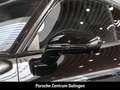 Porsche 992 911 Carrera GTS Lift BOSE HD Surround Dach Schwarz - thumbnail 8