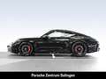 Porsche 992 911 Carrera GTS Lift BOSE HD Surround Dach Schwarz - thumbnail 2