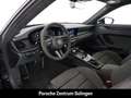 Porsche 992 911 Carrera GTS Lift BOSE HD Surround Dach Schwarz - thumbnail 11