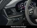 Porsche 992 911 Carrera GTS Lift BOSE HD Surround Dach Schwarz - thumbnail 12