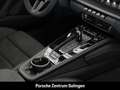 Porsche 992 911 Carrera GTS Lift BOSE HD Surround Dach Schwarz - thumbnail 23