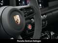 Porsche 992 911 Carrera GTS Lift BOSE HD Surround Dach Schwarz - thumbnail 14