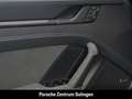 Porsche 992 911 Carrera GTS Lift BOSE HD Surround Dach Schwarz - thumbnail 15