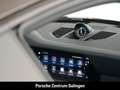 Porsche 992 911 Carrera GTS Lift BOSE HD Surround Dach Schwarz - thumbnail 26