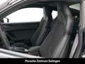 Porsche 992 911 Carrera GTS Lift BOSE HD Surround Dach Schwarz - thumbnail 16