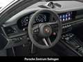 Porsche 992 911 Carrera GTS Lift BOSE HD Surround Dach Schwarz - thumbnail 13