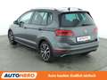 Volkswagen Golf 1.5 TSI ACT Join Aut.*NAVI*LED*CAM*PDC*SHZ*ACC*SHZ Grau - thumbnail 4