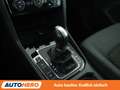 Volkswagen Golf 1.5 TSI ACT Join Aut.*NAVI*LED*CAM*PDC*SHZ*ACC*SHZ Gris - thumbnail 24
