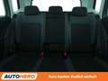 Volkswagen Golf 1.5 TSI ACT Join Aut.*NAVI*LED*CAM*PDC*SHZ*ACC*SHZ Grau - thumbnail 14