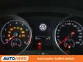 Volkswagen Golf 1.5 TSI ACT Join Aut.*NAVI*LED*CAM*PDC*SHZ*ACC*SHZ Gris - thumbnail 20