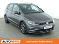 Volkswagen Golf 1.5 TSI ACT Join Aut.*NAVI*LED*CAM*PDC*SHZ*ACC*SHZ Gris - thumbnail 8
