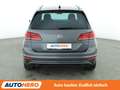 Volkswagen Golf 1.5 TSI ACT Join Aut.*NAVI*LED*CAM*PDC*SHZ*ACC*SHZ Gris - thumbnail 5