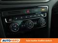 Volkswagen Golf 1.5 TSI ACT Join Aut.*NAVI*LED*CAM*PDC*SHZ*ACC*SHZ Gris - thumbnail 23