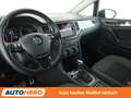 Volkswagen Golf 1.5 TSI ACT Join Aut.*NAVI*LED*CAM*PDC*SHZ*ACC*SHZ Grau - thumbnail 11