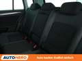 Volkswagen Golf 1.5 TSI ACT Join Aut.*NAVI*LED*CAM*PDC*SHZ*ACC*SHZ Grau - thumbnail 15