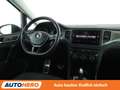 Volkswagen Golf 1.5 TSI ACT Join Aut.*NAVI*LED*CAM*PDC*SHZ*ACC*SHZ Gris - thumbnail 13