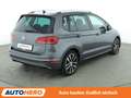 Volkswagen Golf 1.5 TSI ACT Join Aut.*NAVI*LED*CAM*PDC*SHZ*ACC*SHZ Gris - thumbnail 6