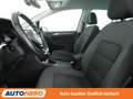 Volkswagen Golf 1.5 TSI ACT Join Aut.*NAVI*LED*CAM*PDC*SHZ*ACC*SHZ Grau - thumbnail 10