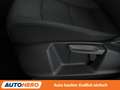 Volkswagen Golf 1.5 TSI ACT Join Aut.*NAVI*LED*CAM*PDC*SHZ*ACC*SHZ Gris - thumbnail 27