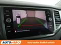 Volkswagen Golf 1.5 TSI ACT Join Aut.*NAVI*LED*CAM*PDC*SHZ*ACC*SHZ Gris - thumbnail 21