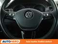 Volkswagen Golf 1.5 TSI ACT Join Aut.*NAVI*LED*CAM*PDC*SHZ*ACC*SHZ Gris - thumbnail 19