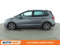 Volkswagen Golf 1.5 TSI ACT Join Aut.*NAVI*LED*CAM*PDC*SHZ*ACC*SHZ Gris - thumbnail 3