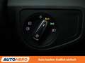 Volkswagen Golf 1.5 TSI ACT Join Aut.*NAVI*LED*CAM*PDC*SHZ*ACC*SHZ Gris - thumbnail 26